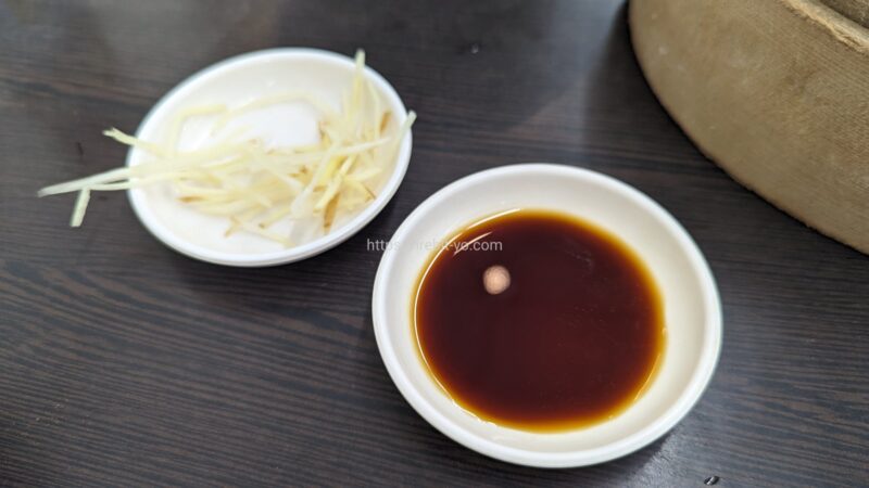 taiwan-tainan-gourmet-xiaolongbao11