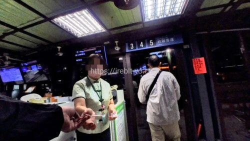 tainan-taoyuan-airport-bus16