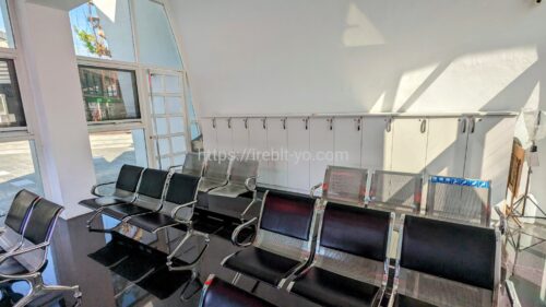 tainan-taoyuan-airport-bus24