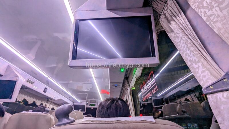 tainan-taoyuan-airport-bus33