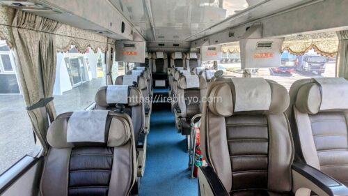 tainan-taoyuan-airport-bus29