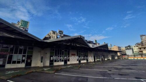 tainan-taoyuan-airport-bus22