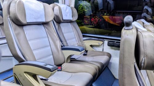 tainan-taoyuan-airport-bus17