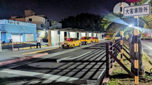 tainan-taoyuan-airport-bus09