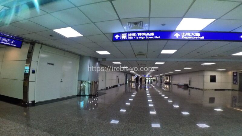 tainan-taoyuan-airport-bus32