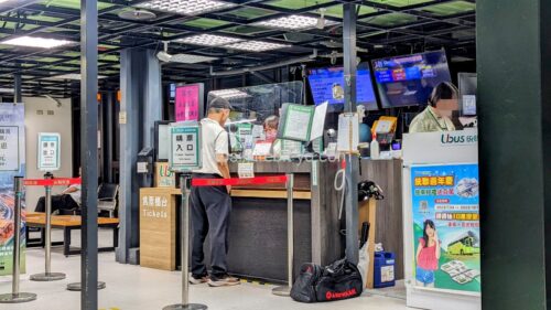 tainan-taoyuan-airport-bus05