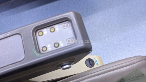 tainan-taoyuan-airport-bus19