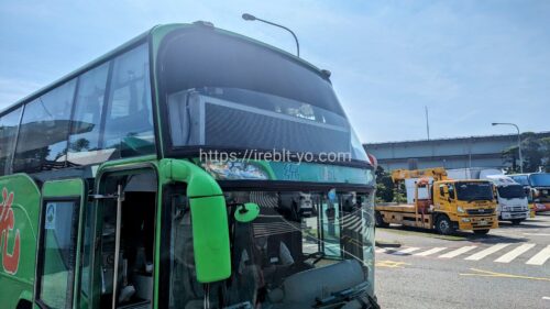 tainan-taoyuan-airport-bus26