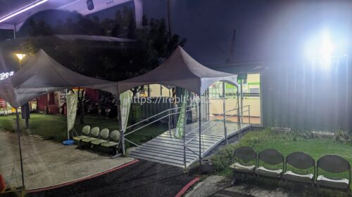 tainan-taoyuan-airport-bus21