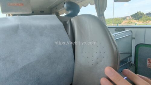 tainan-taoyuan-airport-bus18