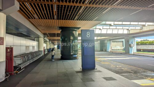 tainan-taoyuan-airport-bus31