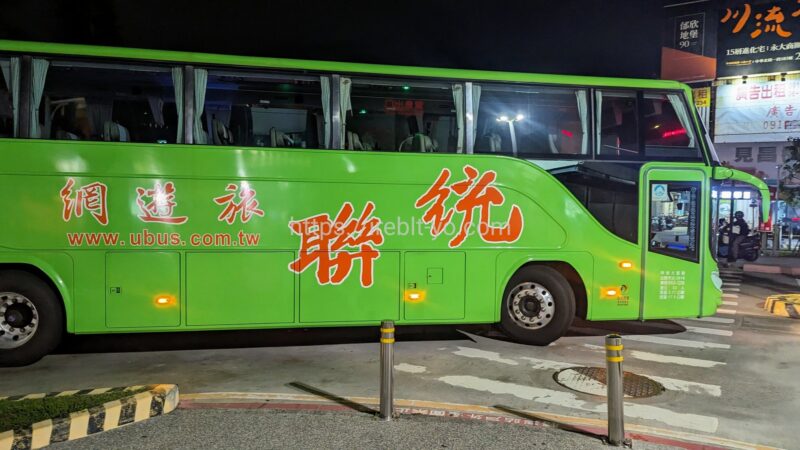 tainan-taoyuan-airport-bus04