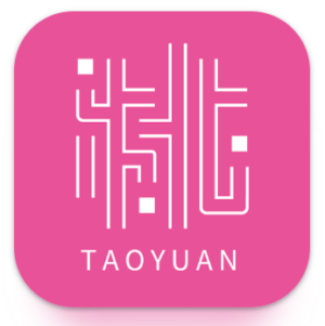 Taoyuan Trip App